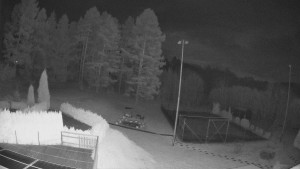 Pension Schaumannův Dvůr - Amfiteátr - Hřiště - 17.3.2026 v 01:55