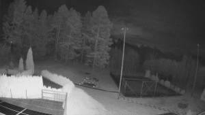 Pension Schaumannův Dvůr - Amfiteátr - Hřiště - 17.3.2026 v 02:55