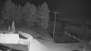 Pension Schaumannův Dvůr - Amfiteátr - Hřiště - 17.3.2026 v 03:55