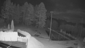 Pension Schaumannův Dvůr - Amfiteátr - Hřiště - 17.3.2026 v 04:55