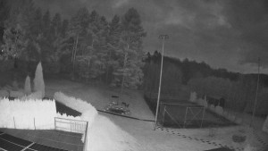 Pension Schaumannův Dvůr - Amfiteátr - Hřiště - 17.3.2026 v 18:55