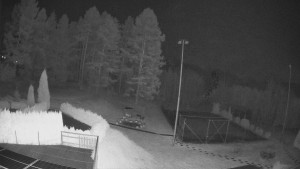 Pension Schaumannův Dvůr - Amfiteátr - Hřiště - 17.3.2026 v 19:55