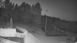 Pension Schaumannův Dvůr - Amfiteátr - Hřiště - 20.3.2026 v 04:55 Pension Schaumannův Dvůr - Amfiteátr - Hřiště - 20.3.2026 v 04:55