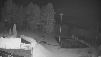 Pension Schaumannův Dvůr