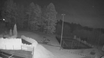 Pension Schaumannův Dvůr