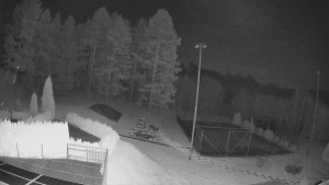 Pension Schaumannův Dvůr - Amfiteátr - Hřiště - 19.4.2026 v 00:55