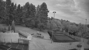 Pension Schaumannův Dvůr - Amfiteátr - Hřiště - 8.6.2026 v 03:55 Pension Schaumannův Dvůr - Amfiteátr - Hřiště - 8.6.2026 v 03:55