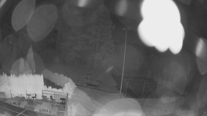Schaumann Dziedziniec – pensjonat dla gości - Amfiteatr – plac zabaw - 8.8.2026 v 00:55 Schaumann Dziedziniec – pensjonat dla gości - Amfiteatr – plac zabaw - 8.8.2026 v 00:55