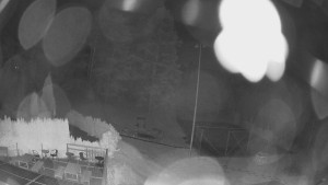 Schaumann Dziedziniec – pensjonat dla gości - Amfiteatr – plac zabaw - 8.8.2026 v 01:55 Schaumann Dziedziniec – pensjonat dla gości - Amfiteatr – plac zabaw - 8.8.2026 v 01:55