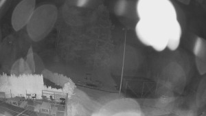 Schaumann Dziedziniec – pensjonat dla gości - Amfiteatr – plac zabaw - 8.8.2026 v 02:55 Schaumann Dziedziniec – pensjonat dla gości - Amfiteatr – plac zabaw - 8.8.2026 v 02:55