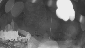 Schaumann Dziedziniec – pensjonat dla gości - Amfiteatr – plac zabaw - 8.8.2026 v 03:55 Schaumann Dziedziniec – pensjonat dla gości - Amfiteatr – plac zabaw - 8.8.2026 v 03:55