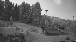 Schaumann Dziedziniec – pensjonat dla gości - Amfiteatr – plac zabaw - 8.8.2026 v 04:55 Schaumann Dziedziniec – pensjonat dla gości - Amfiteatr – plac zabaw - 8.8.2026 v 04:55