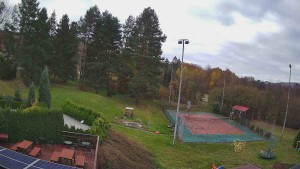 Schaumann Innenhof-Gästehaus - Amphitheater – Spielplatz - 30.10.2026 v 07:55 Schaumann Innenhof-Gästehaus - Amphitheater – Spielplatz - 30.10.2026 v 07:55