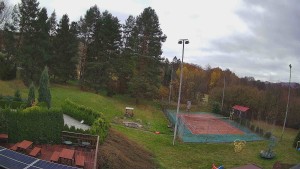 Schaumann Innenhof-Gästehaus - Amphitheater – Spielplatz - 30.10.2026 v 08:55 Schaumann Innenhof-Gästehaus - Amphitheater – Spielplatz - 30.10.2026 v 08:55