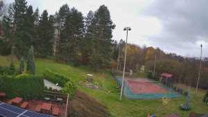 Schaumann Courtyard Guesthouse - Amphitheater - Playground - 30.10.2026 v 11:55 Schaumann Courtyard Guesthouse - Amphitheater - Playground - 30.10.2026 v 11:55