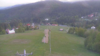 Snímek    9.5.2025 v 05:15