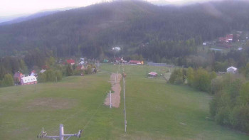 Snímek    9.5.2025 v 05:30