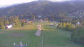 Snímek    9.5.2025 v 06:00