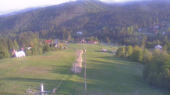 Snímek    9.5.2025 v 06:30