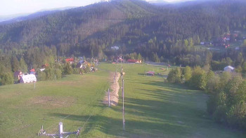 Snímek    9.5.2025 v 06:45