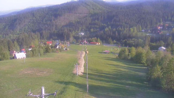 Snímek    9.5.2025 v 07:00