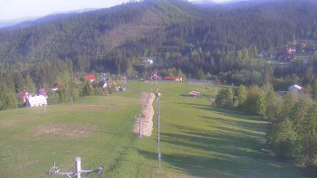 Snímek    9.5.2025 v 07:15