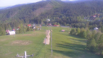 Snímek    9.5.2025 v 07:30