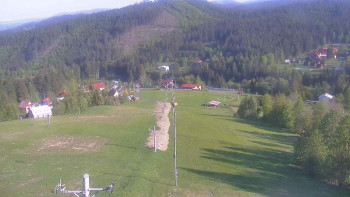 Snímek    9.5.2025 v 07:45