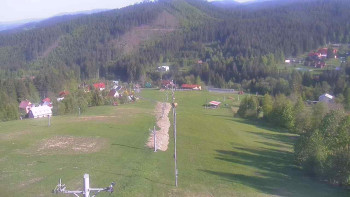 Snímek    9.5.2025 v 08:00