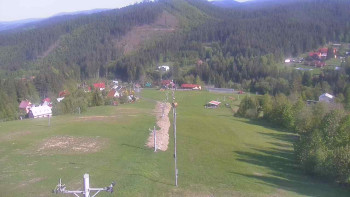 Snímek    9.5.2025 v 08:30