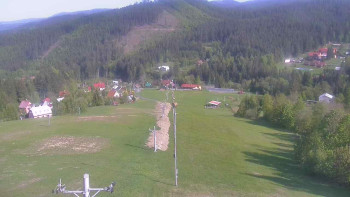 Snímek    9.5.2025 v 08:45