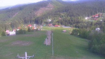 Snímek    9.5.2025 v 09:00