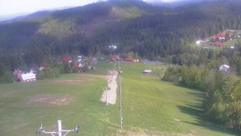 Snímek    9.5.2025 v 09:15