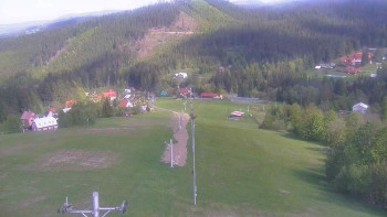 Snímek    9.5.2025 v 09:30
