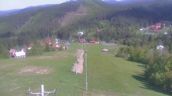 Snímek    9.5.2025 v 09:45