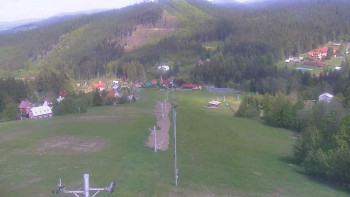 Snímek    9.5.2025 v 10:30