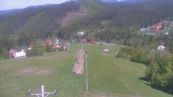 Snímek    9.5.2025 v 10:45