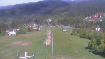 Snímek    9.5.2025 v 11:00