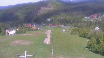 Snímek    9.5.2025 v 11:30