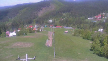 Snímek    9.5.2025 v 11:45