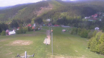 Snímek    9.5.2025 v 13:00
