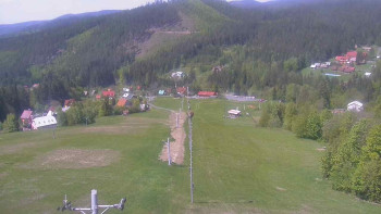 Snímek    9.5.2025 v 13:45