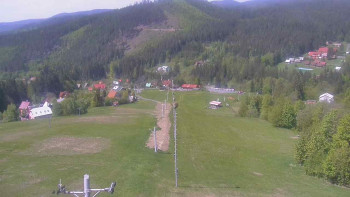 Snímek    9.5.2025 v 14:00