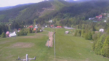 Snímek    9.5.2025 v 14:30