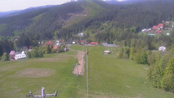 Snímek    9.5.2025 v 15:00