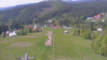 Snímek    9.5.2025 v 15:15