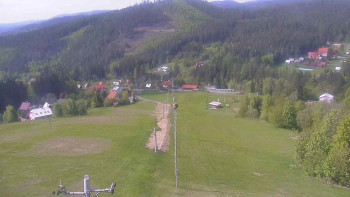 Snímek    9.5.2025 v 15:30