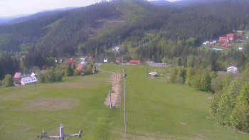Snímek    9.5.2025 v 15:45