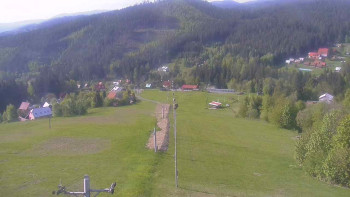 Snímek    9.5.2025 v 16:45