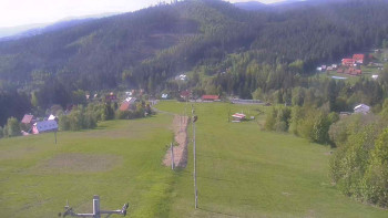 Snímek    9.5.2025 v 17:00